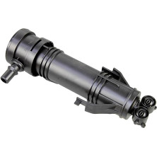 2220678 Waschwasserdüse, Scheinwerferreinigung GREENPARTS