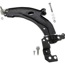 821 0376 10 Lenker, Radaufhängung