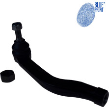 ADN187245 Spurstangenkopf ADN187245 Spurstangenkopf