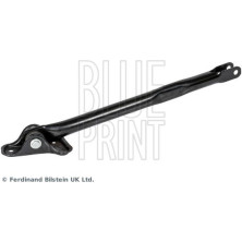 ADBP860073 Lenker, Radaufhängung