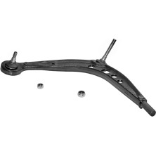 821 0150 10 Lenker, Radaufhängung