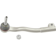 15378 03 Spurstangenkopf