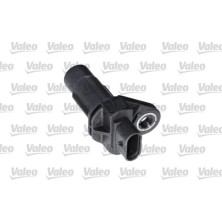 Valeo | Impulsgeber, Kurbelwelle | 366511