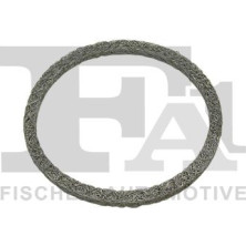 FA1 | Dichtring, Abgasrohr | 751-991