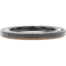 Corteco | Wellendichtring, Differential | 49355695