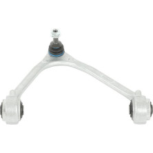 Monroe | Lenker, Radaufhängung | L16589