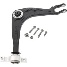 821 0890 10 Lenker, Radaufhängung