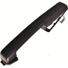 28-0083 Türaußengriff