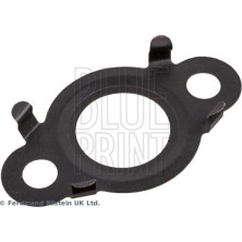 Blue Print | Dichtung, AGR-Ventil | ADBP640017