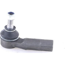 Monroe | Spurstangenkopf | L29134