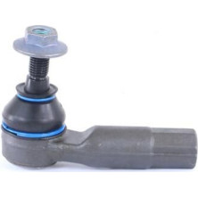 Monroe | Spurstangenkopf | L29136 Monroe | Spurstangenkopf | L29136