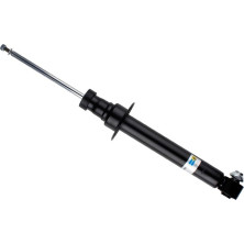 Bilstein | Stoßdämpfer | 19-280981