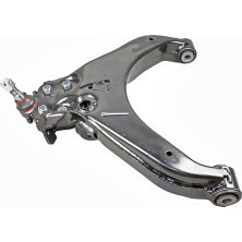 Metzger | Lenker, Radaufhängung | 58114901 Metzger | Lenker, Radaufhängung | 58114901