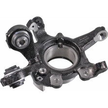 58146303 Achsschenkel, Radaufhängung