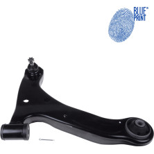 ADK88636 Lenker, Radaufhängung