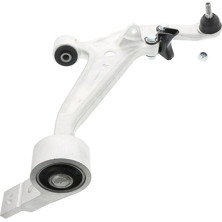 821 0946 10 Lenker, Radaufhängung