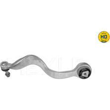 Meyle Lenker, Radaufhängung MEYLE-HD: Better than OE 316 050 0011/HD Meyle Lenker, Radaufhängung MEYLE-HD: Better than OE 316 050 0011/HD