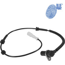 Blue Print | Sensor, Raddrehzahl | ADG07132