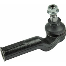 54048301 Spurstangenkopf COMPETENCE KIT GREENPARTS