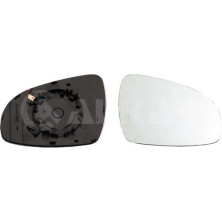 Alkar | Spiegelglas, Außenspiegel | 6402677 Alkar | Spiegelglas, Außenspiegel | 6402677