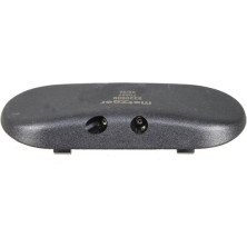 2220609 Waschwasserdüse, Scheibenreinigung ORIGINAL ERSATZTEIL 2220609 Waschwasserdüse, Scheibenreinigung ORIGINAL ERSATZTEIL