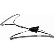 V10-6387 Fensterheber Original VAICO Qualität