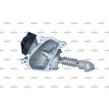 NRF | AGR-Ventil | 48635