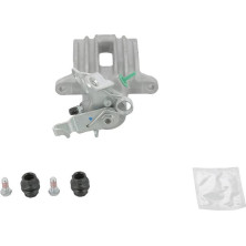 FCL694443 Bremssattel PREMIER