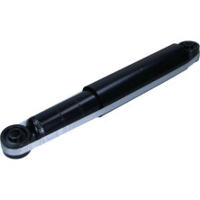 Maxgear | Stoßdämpfer | 11-1156