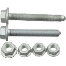 Lemförder Reparatursatz, Radaufhängung Service Pack 39962 01 Lemförder Reparatursatz, Radaufhängung Service Pack 39962 01