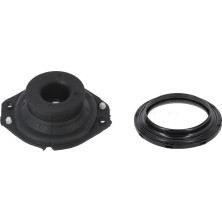 MK185 Reparatursatz, Federbeinstützlager MOUNTING KIT