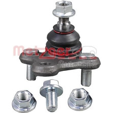 57031802 Trag-/Führungsgelenk COMPETENCE KIT GREENPARTS