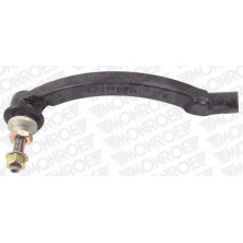 Monroe | Spurstangenkopf | L27124