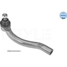 Meyle Spurstangenkopf MEYLE-ORIGINAL: True to OE 31-16 020 0015