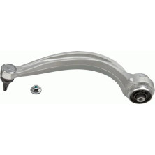 39304 01 Lenker, Radaufhängung