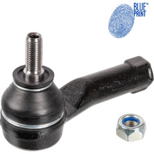 ADN187202 Spurstangenkopf