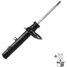 Monroe | Stoßdämpfer | 742209SP Monroe | Stoßdämpfer | 742209SP