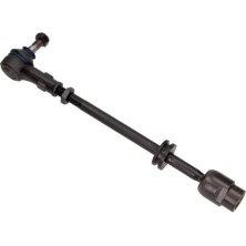69-0387 Spurstange 69-0387 Spurstange