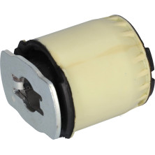 FEBI BILSTEIN 181113 Lagerung, Achskörper