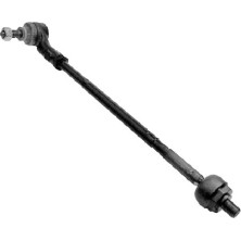 840 0521 10 Spurstange