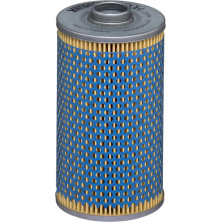 Hengst Filter | Ölfilter | E200H D22