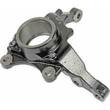 58098202 Achsschenkel, Radaufhängung