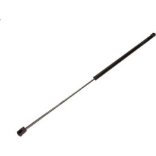 Maxgear | Gasfeder, Motorhaube | 12-1633