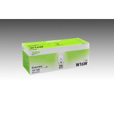 Valeo | Glühlampe, Blinkleuchte | 032215