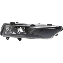 1ND 010 545-321 Nebelscheinwerfer