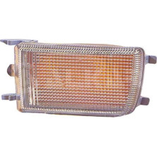 Alkar | Blinkleuchte | 3301125 Alkar | Blinkleuchte | 3301125