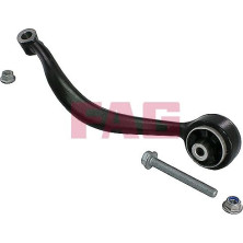 821 1052 10 Lenker, Radaufhängung