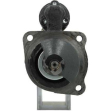 PSH | Starter | 700.005.103.010