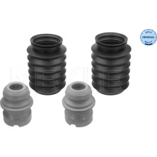 Meyle Staubschutzsatz, Stoßdämpfer MEYLE-ORIGINAL-KIT: Better solution for you 314 640 0007