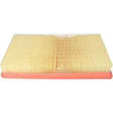 Maxgear | Luftfilter | 26-0434